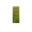 biokeral shampoo ristrutturante 200ml