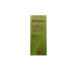 biokeral shampoo ristrutturant