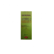 biokeral shampoo delicato 200 ml