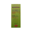 biokeral balsamo 200ml