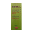 biokeral balsamo ristrutturante