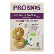 probios biscotti baronetti coc