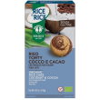 probios riso torty cocco cacao
