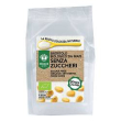 probios eritritolo 200g