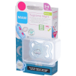mam supreme night succhietto 2-6 mesi 1 pz succhietti