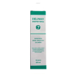 delinax permetrina 7 - crema lenitiva prurito acari e microrganismi 60 ml