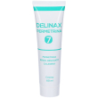 delinax permetrina 7 60 ml ml crema