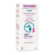 rigenoma detergente a risciacquo per pelle fragile e irritata 150ml