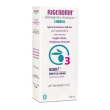 rigenoma deterg.risciacquo