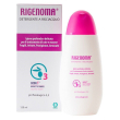 rigenoma detergente risciacquo