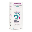 rigenoma detergente risc 150ml