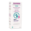 rigenoma deterg.risciacquo 150ml