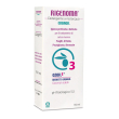 rigenoma detergente risciacquo