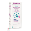 rigenoma detergente a risciacquo 150 ml
