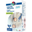 master aid footcare - trattamento liquido per verruche 12 ml