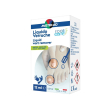 liquido verruche filmogeno contro porri e verruche 12 ml - pietrasanta pharma