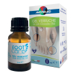 master-aid foot care - liquido verruche, 12ml