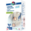 gel verruche master-aid footcare 12 ml e2