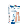 callifugo liquido extraforte filmogeno contro calli e duroni 12 ml - pietrasanta pharma