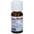 foot care callifugo liquido extra-forte, 12 ml