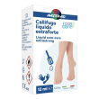 cerotto callifugo master-aid footcare liquido 12 ml b4 ml