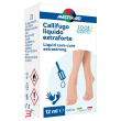 cerotto callifugo master-aid footcare liquido 12 ml b4