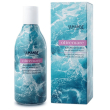 l'amande oltremare bagno docc