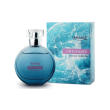 l'amande oltremare edp 50ml