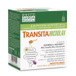phyto garda transita microlax adulti 6 microclismi