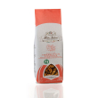 fusilli pasta curcuma/pepe bio - pasta natura 250 g