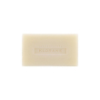klorane shampoo solido avena