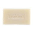 klorane shampoo solido all'avena 80g - tutti i tipi di capelli 80 g sh