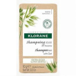 klorane shampoo solido avena 80 g