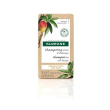 shampoo solido al mango 80 g