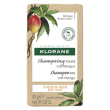 klorane shampoo solido mango