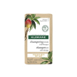 klorane - shampoo solido mango capelli secchi