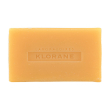 klorane shampoo solido nutritivo al mango 80g - capelli secchi 80 g sh