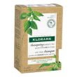 klorane shampoo maschera lavan