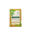 klorane shampoo maschera lavan