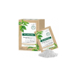 klorane shampoo maschera lavante polvere ortica 8 bustine 3 g