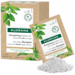 klorane shampoo maschera lavante polvere ortica 8 bustine 3g
