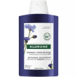 klorane shampoo centaurea 200ml