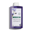 klorane shampoo centaurea200ml