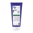 balsamo centaurea klorane 200ml