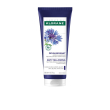 klorane balsamo dopo shampoo alla centaurea bio 200ml - anti ingiallim