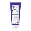 klorane balsamo alla centaurea anti-ingiallimento 200 ml