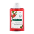 klorane shampoo fissante al melograno 200 ml