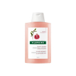 klorane shampoo melograno400ml