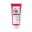 balsamo doposhampoo al melograno 200 ml