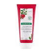 klorane balsamo melograno200ml